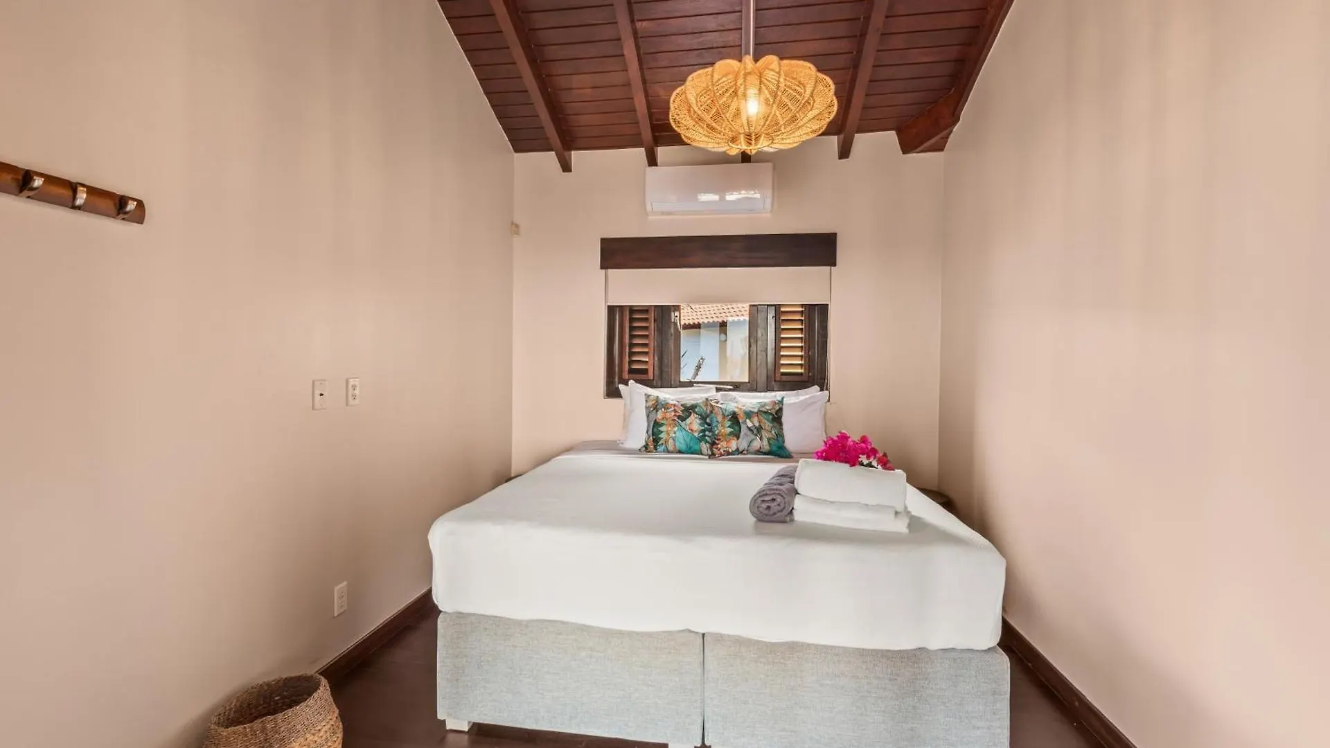 Vila Casa Tranquilidad Willemstad Curaçao