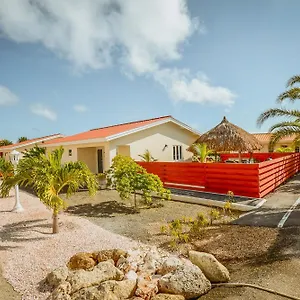 Santa Catharina - Casa Samson Villa