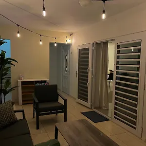 Casa Cheers Appartement