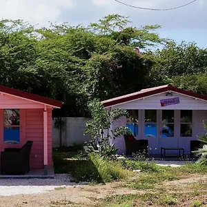 Aquila Appartement