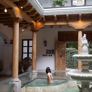 https://indian-palace-hotel-boutique-spa-restaurante.guatemalaantiguahotels.com