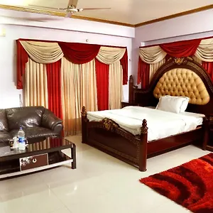 https://hotel-bluebird-ltd.hotels-in-dhaka.com